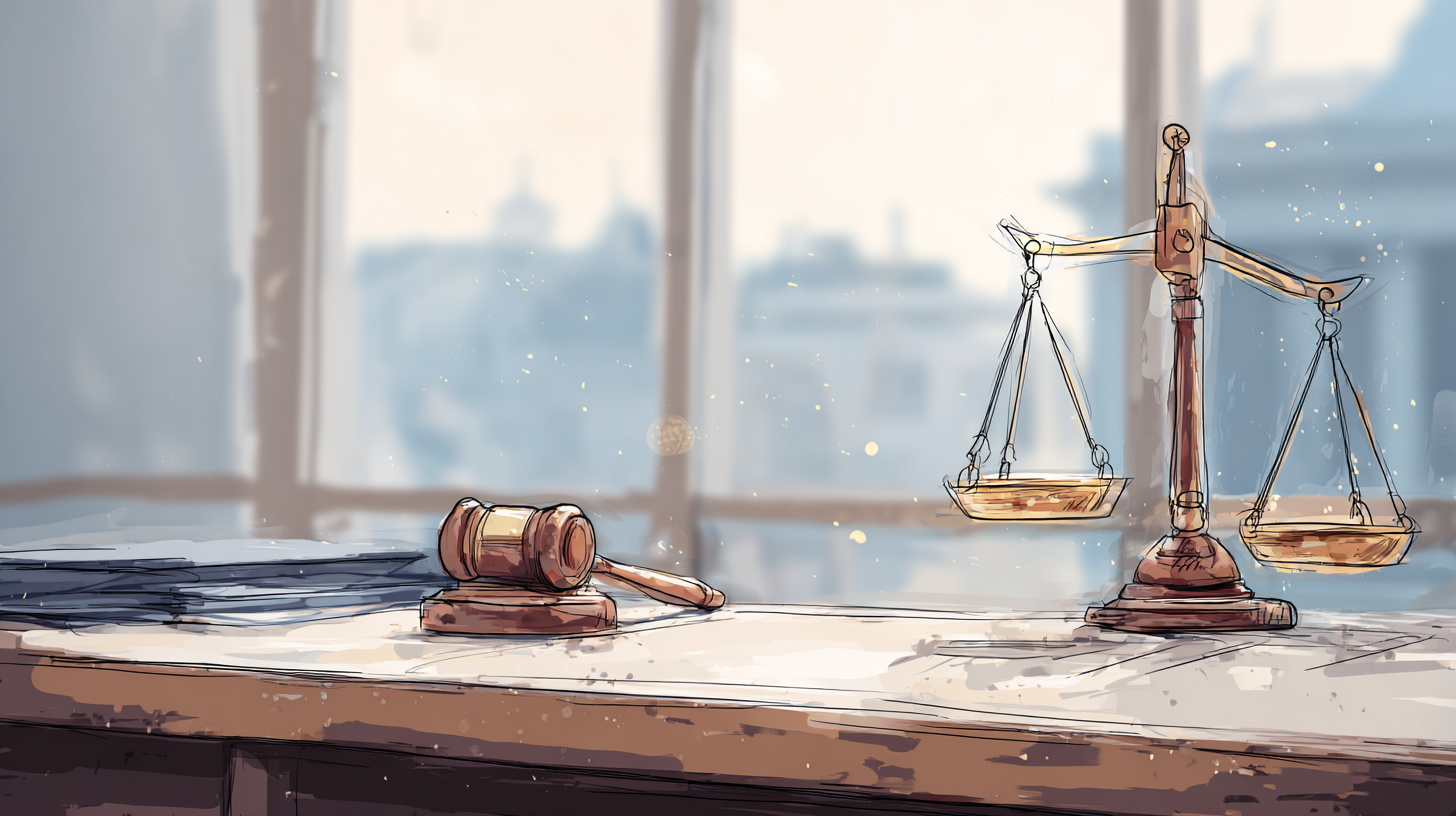 blog-post-image